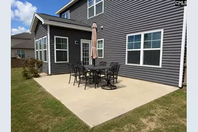 214 Tannery Drive, Lexington, SC 29073 - Photo 37
