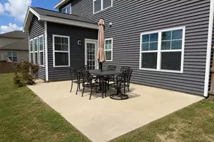 214 Tannery Dr, Lexington, SC 29073 - Photo 37