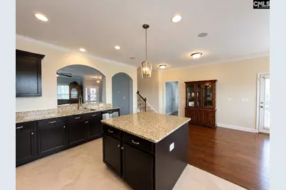214 Tannery Drive, Lexington, SC 29073 - Photo 9