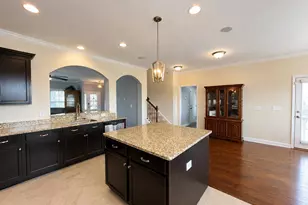 214 Tannery Dr, Lexington, SC 29073 - Photo 9