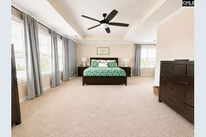 214 Tannery Drive, Lexington, SC 29073 - Photo 19