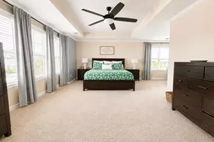 214 Tannery Dr, Lexington, SC 29073 - Photo 19
