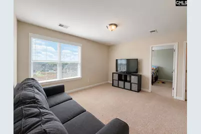 214 Tannery Drive, Lexington, SC 29073 - Photo 31