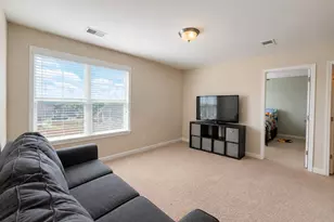 214 Tannery Dr, Lexington, SC 29073 - Photo 31