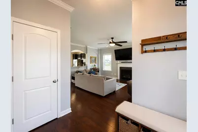 214 Tannery Drive, Lexington, SC 29073 - Photo 3