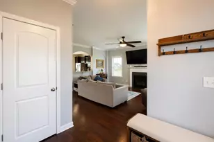 214 Tannery Dr, Lexington, SC 29073 - Photo 3