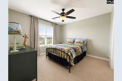 214 Tannery Drive, Lexington, SC 29073 - Photo 35
