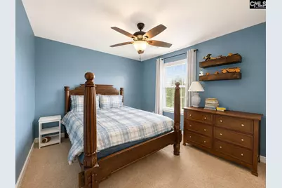 214 Tannery Drive, Lexington, SC 29073 - Photo 33