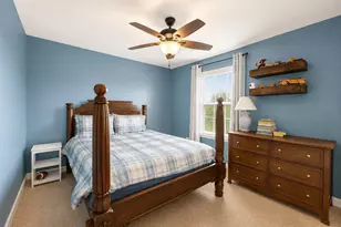 214 Tannery Dr, Lexington, SC 29073 - Photo 33