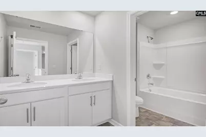 245 Bevington Brook Lane, Hopkins, SC 29061 - Photo 17
