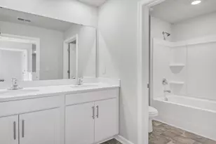 245 Bevington Brk Ln, Hopkins, SC 29061 - Photo 17
