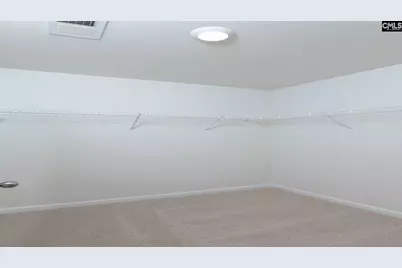 245 Bevington Brook Lane, Hopkins, SC 29061 - Photo 11