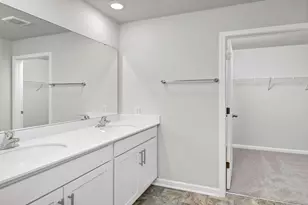245 Bevington Brk Ln, Hopkins, SC 29061 - Photo 9