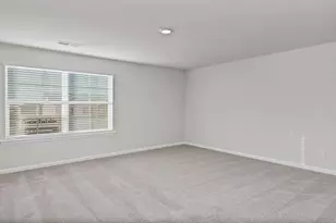 245 Bevington Brk Ln, Hopkins, SC 29061 - Photo 15