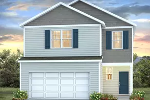 245 Bevington Brk Ln, Hopkins, SC 29061 - Photo 1