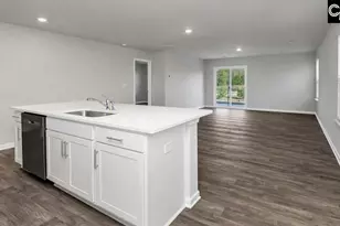245 Bevington Brk Ln, Hopkins, SC 29061 - Photo 3