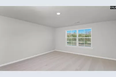 245 Bevington Brook Lane, Hopkins, SC 29061 - Photo 7