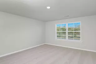 245 Bevington Brk Ln, Hopkins, SC 29061 - Photo 7