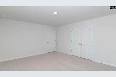 245 Bevington Brook Lane, Hopkins, SC 29061 - Photo 23