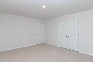 245 Bevington Brk Ln, Hopkins, SC 29061 - Photo 23
