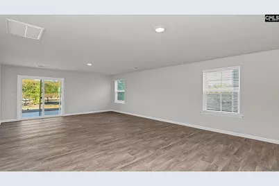 245 Bevington Brook Lane, Hopkins, SC 29061 - Photo 5