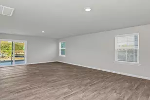 245 Bevington Brk Ln, Hopkins, SC 29061 - Photo 5
