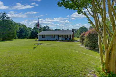 1670 Smyrna Road, Elgin, SC 29045 - Photo 39