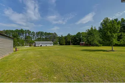 1670 Smyrna Road, Elgin, SC 29045 - Photo 33