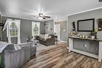 1670 Smyrna Road, Elgin, SC 29045 - Photo 5