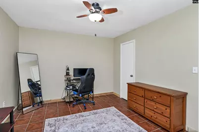 1670 Smyrna Road, Elgin, SC 29045 - Photo 23