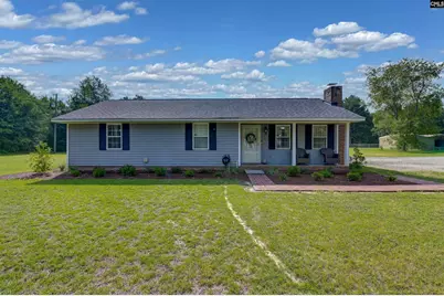 1670 Smyrna Road, Elgin, SC 29045 - Photo 1