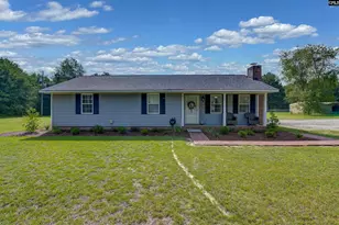 1670 Smyrna Rd, Elgin, SC 29045 - Photo 1
