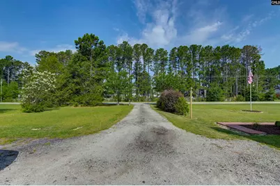 1670 Smyrna Road, Elgin, SC 29045 - Photo 35