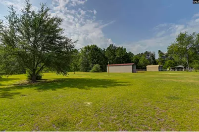 1670 Smyrna Road, Elgin, SC 29045 - Photo 29