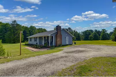 1670 Smyrna Road, Elgin, SC 29045 - Photo 37
