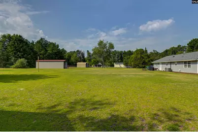1670 Smyrna Road, Elgin, SC 29045 - Photo 27