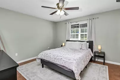1670 Smyrna Road, Elgin, SC 29045 - Photo 13
