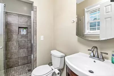 1670 Smyrna Road, Elgin, SC 29045 - Photo 15