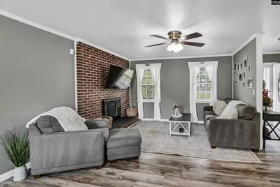 1670 Smyrna Road, Elgin, SC 29045 - Photo 3