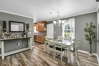 1670 Smyrna Road, Elgin, SC 29045 - Photo 7