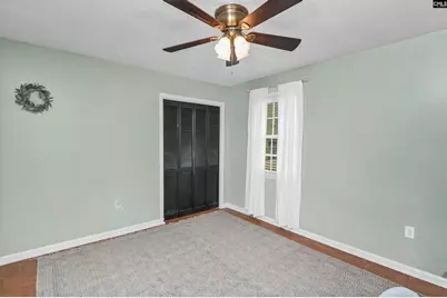 1670 Smyrna Road, Elgin, SC 29045 - Photo 19