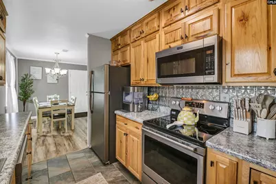 1670 Smyrna Road, Elgin, SC 29045 - Photo 11