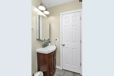 1670 Smyrna Road, Elgin, SC 29045 - Photo 17