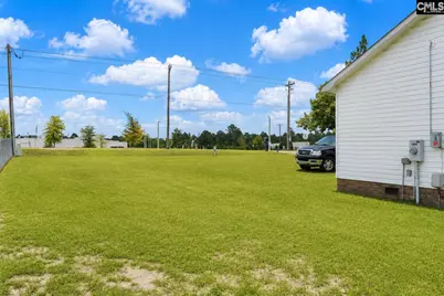 1934 S Lake Drive, Lexington, SC 29073 - Photo 3