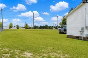 1934 S Lake Dr, Lexington, SC 29073 - Photo 3