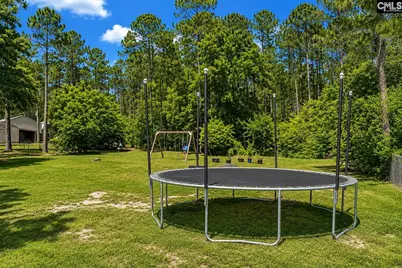 1934 S Lake Drive, Lexington, SC 29073 - Photo 9