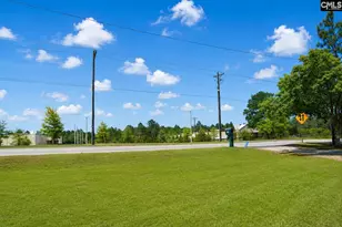 1934 S Lake Dr, Lexington, SC 29073 - Photo 5