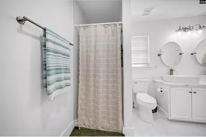 142 Hawks Nest Court, Columbia, SC 29212 - Photo 19
