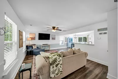 142 Hawks Nest Court, Columbia, SC 29212 - Photo 5