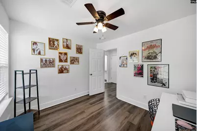 142 Hawks Nest Court, Columbia, SC 29212 - Photo 23